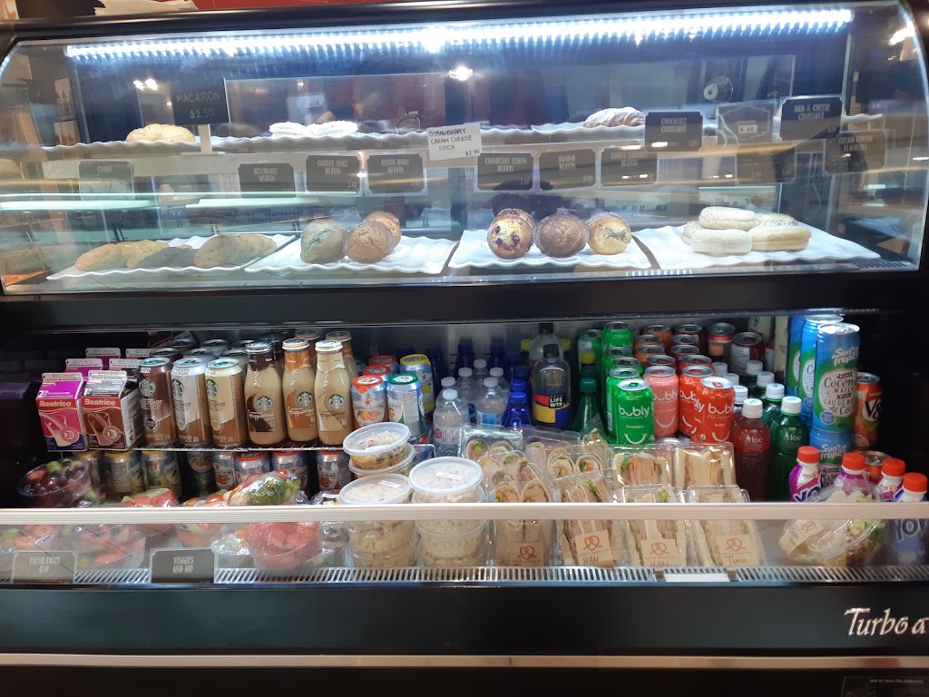 The Saucy Bread Company | 3625 Shaganappi Trail NW G012A, Calgary, AB T3A 0E2, Canada | Phone: (403) 454-3626