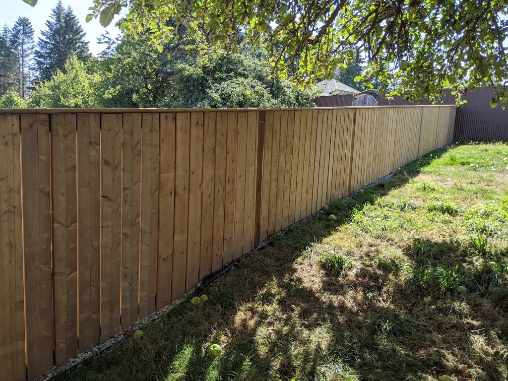 Brodidit | 137 Swanson Rd, Nanaimo, BC V9R 6V8, Canada | Phone: (250) 618-2163