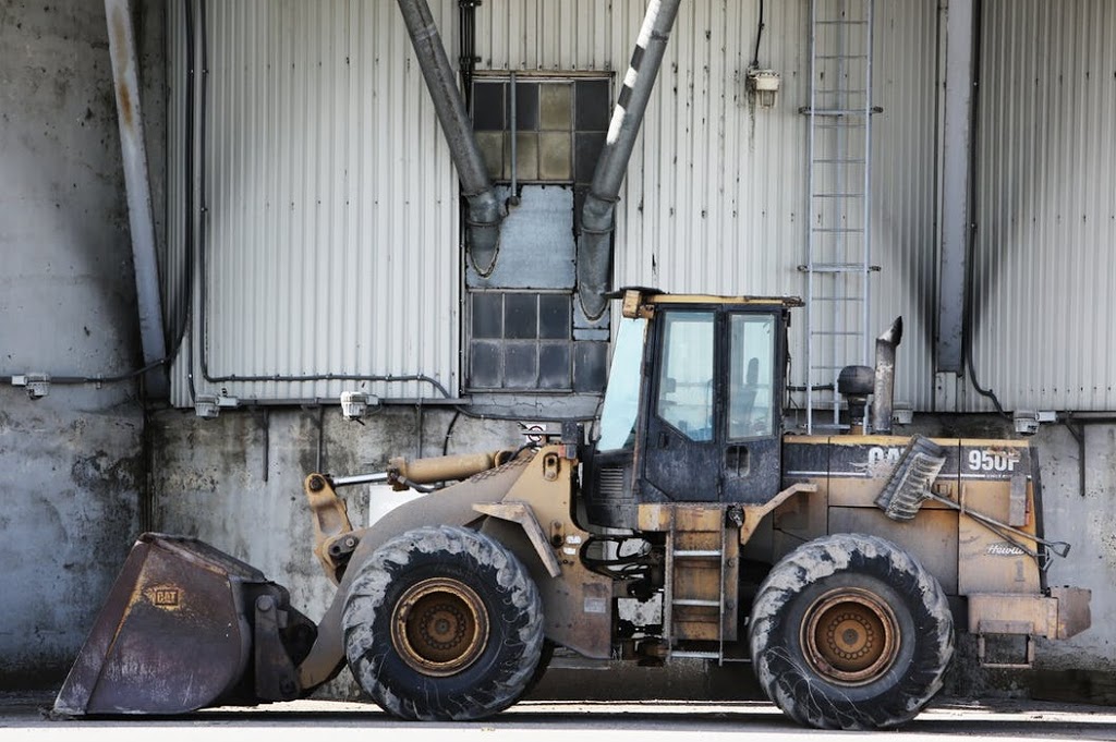 Patriot North Construction | 41 Hodgson Dr, Barrie, ON L4N 7Z2, Canada | Phone: (705) 790-5713