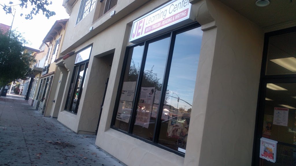 JEI Learning Center | 150 Millrise Blvd SW #3225, Calgary, AB T2Y 5G7, Canada | Phone: (403) 266-5223