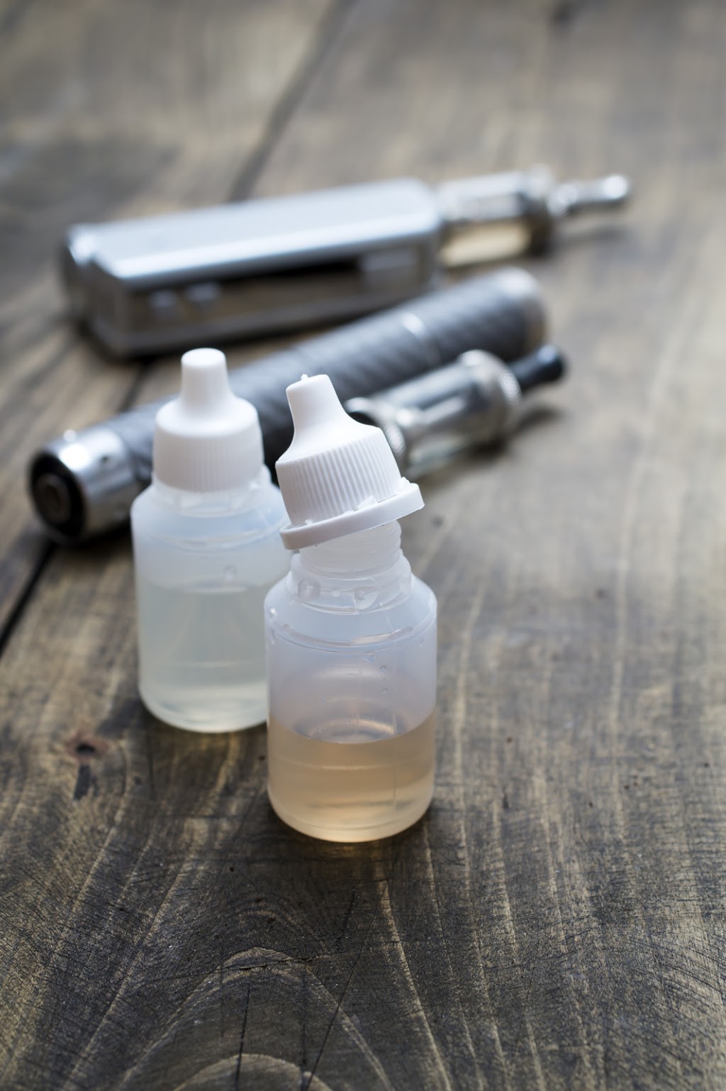 The Vape Café on First | 2, 101 1 Ave E, Spruce Grove, AB T7C 2H4, Canada | Phone: (780) 948-9950