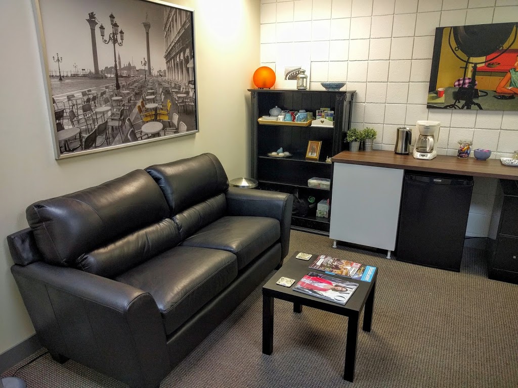 Digital Sound Magic Recording Studios Ltd. | 7382 Winston St Suite 201, Burnaby, BC V5A 2G9, Canada | Phone: (604) 297-0722