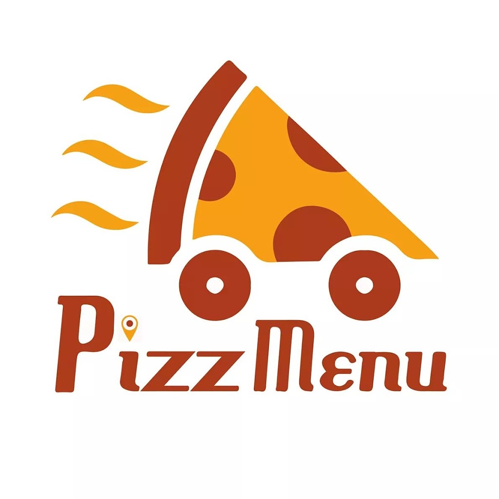 Pizza St Janvier | 13989 Boulevard Curé-Labelle, Mirabel, QC J7J 1M3, Canada | Phone: (450) 420-1420