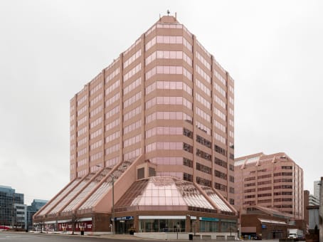 HYMAN REALTY INC BROKERAGE | 90 Burnhamthorpe Rd W, Suite:14th Floor, Mississauga, ON L5B 3C3, Canada | Phone: (905) 220-3833