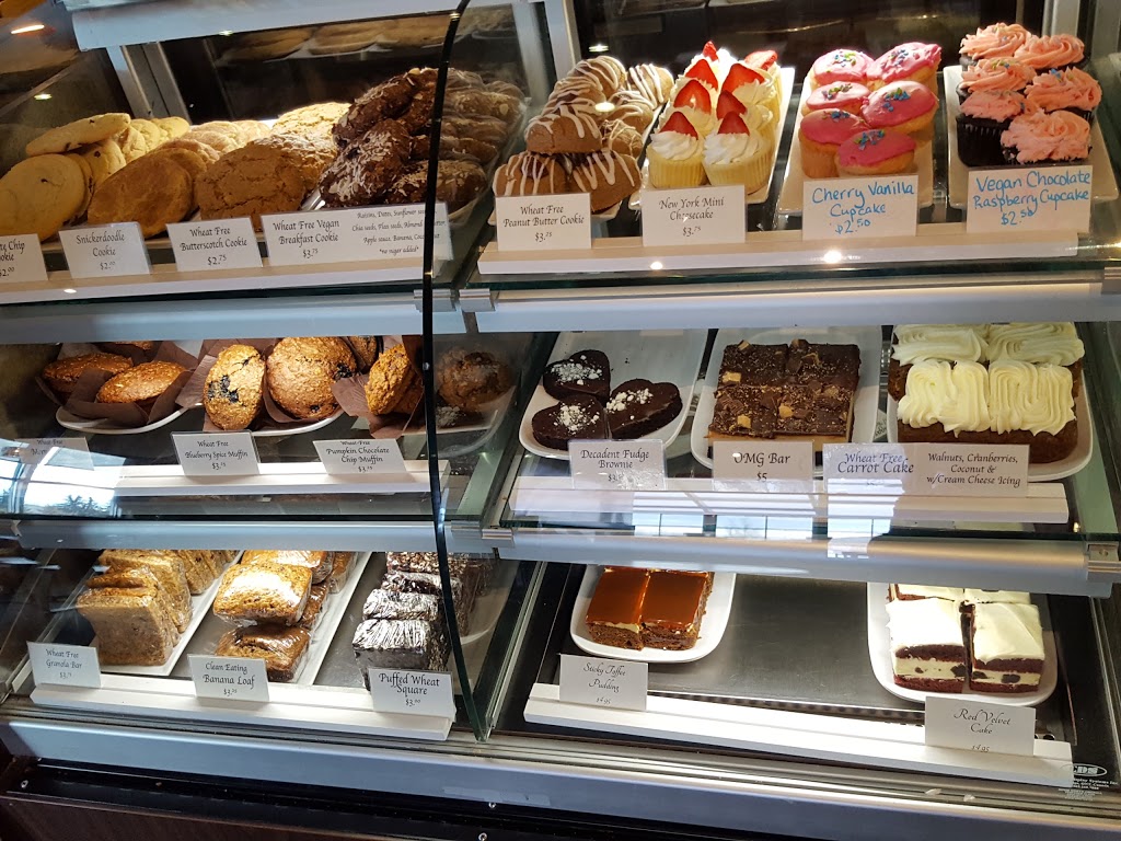 Brewed Awakening | 3115 Woodhams Dr, Regina, SK S4V 3A2, Canada | Phone: (306) 565-2739