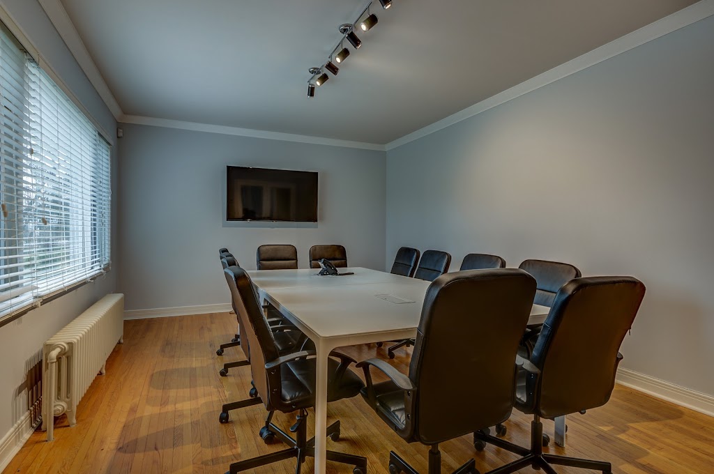 Centre daffaires le372.com | 372 Chem. de la Grande-Côte, Rosemère, QC J7A 1K6, Canada | Phone: (514) 778-7572