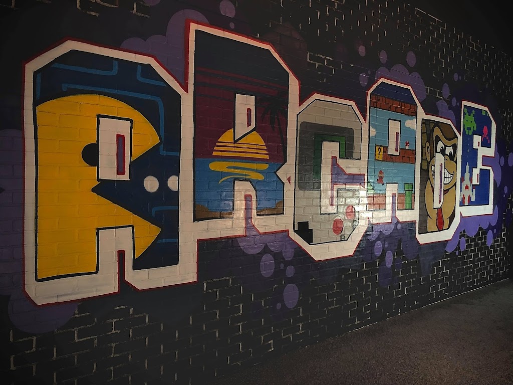 Arcade Cannabis | 6758 Kingston Rd Unit 1B, Toronto, ON M1B 1G8, Canada | Phone: (416) 546-0810