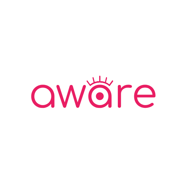 Aware | 20 Edgebrook View NW, Calgary, AB T3A 5J9, Canada | Phone: (403) 991-4273