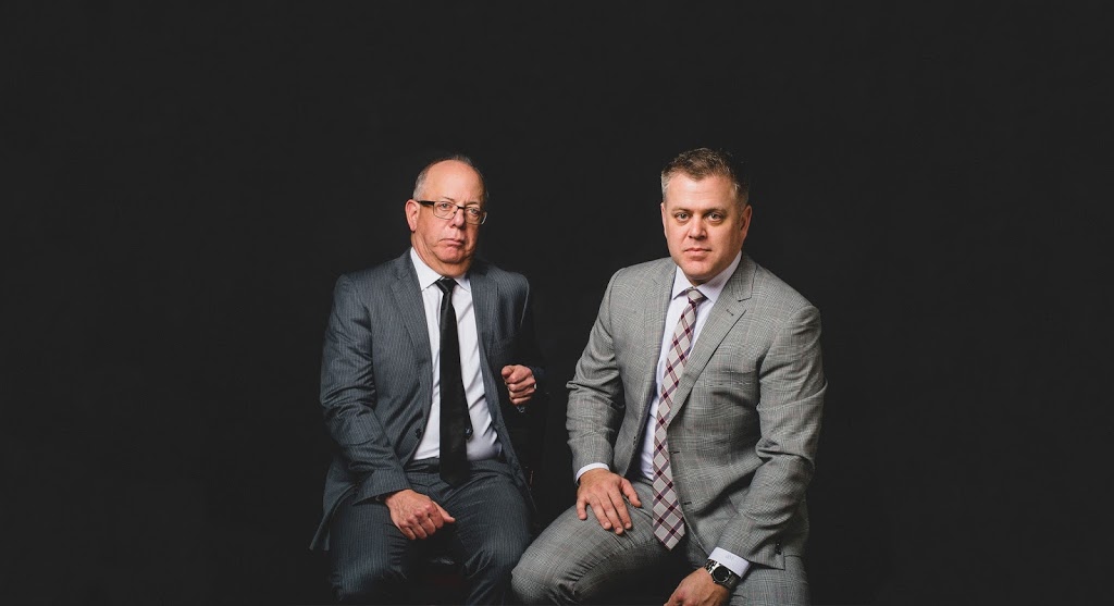 Tarnow Criminal Law | 7480 Westminster Hwy #210, Richmond, BC V6X 1A1, Canada | Phone: (604) 278-0555