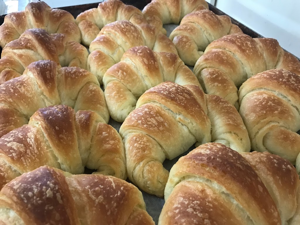 Boulangerie Nouvelle-France | 94 Rue Principale, Chénéville, QC J0V 1E0, Canada | Phone: (819) 428-5020