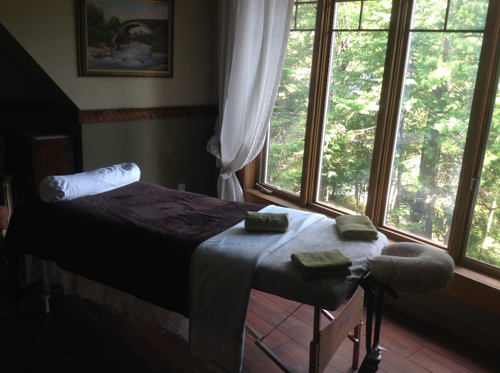 Massage SAFIR Massothérapeute sportif | 1850 Rue des Loisirs, Saint-Lazare, QC J7T 3B4, Canada | Phone: (514) 462-1071