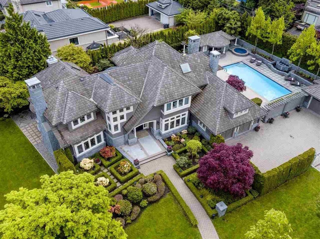 MCCM DEVELOPMENT GROUP LTD. | Canada, British Columbia, Richmond, Hammersmith Way, 158邮政编码: V7A 5E2 | Phone: (604) 282-7753