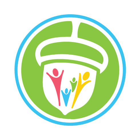 Acorn Counselling | 71 Rymal Rd W #203, Hamilton, ON L9B 1B5, Canada | Phone: (289) 799-9622