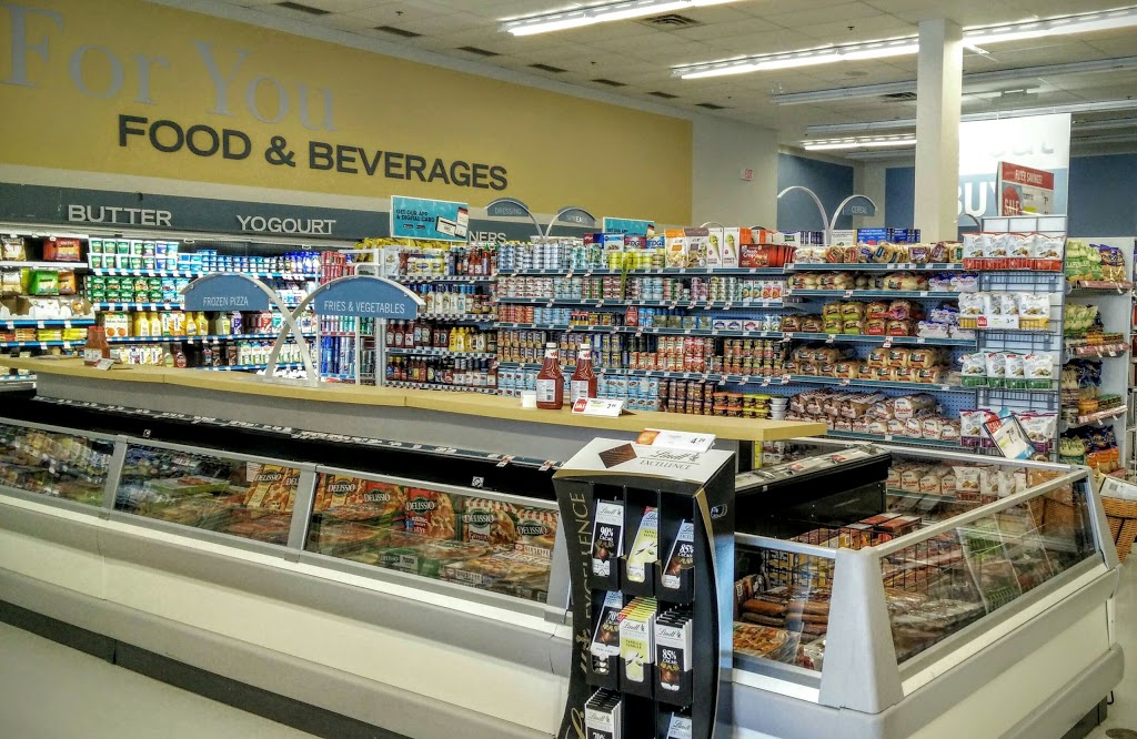 Shoppers Drug Mart | 600 Laurelwood Dr #150, Waterloo, ON N2V 0A2, Canada | Phone: (519) 885-1292