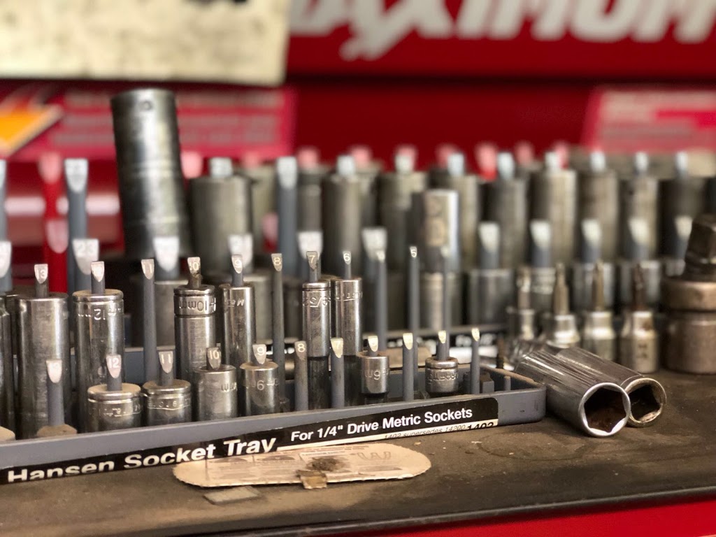 Action Driveline | 1994 Bensfort Rd, Peterborough, ON K9J 0G7, Canada | Phone: (705) 740-4335