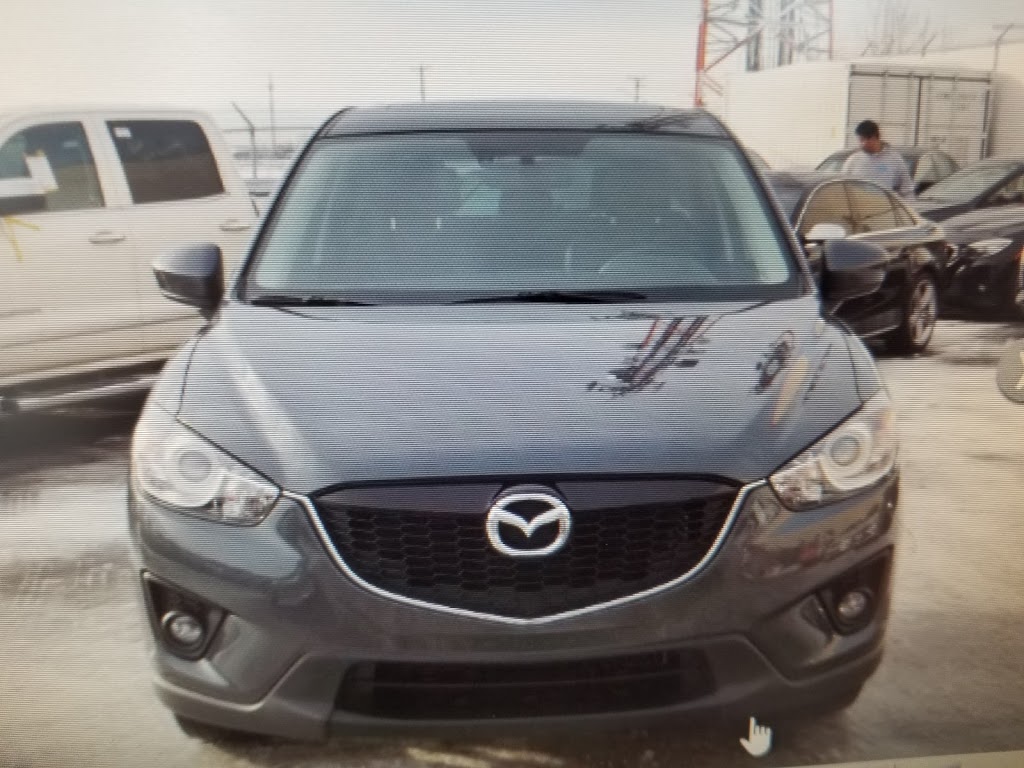Used Autos Calgary | 3909 Macleod Trail SW, Calgary, AB T2G 2R4, Canada | Phone: (403) 671-8323