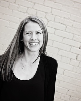 Reflexions Dental | 2640 Beverly St, Duncan, BC V9L 5C7, Canada | Phone: (250) 748-1322