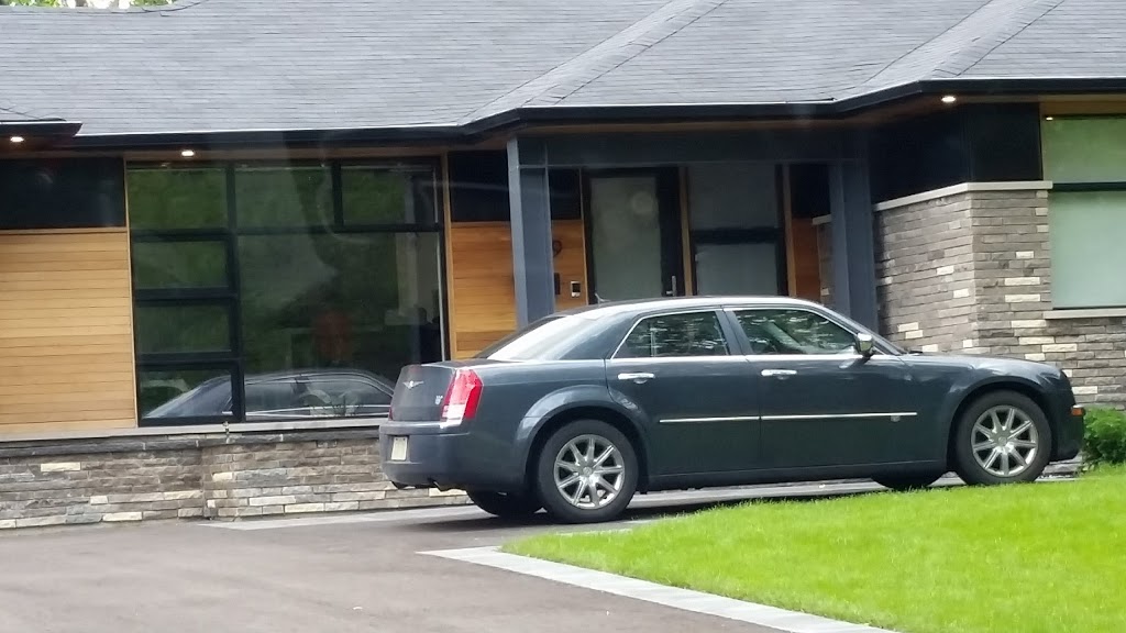 Woodeden Park | 1538 Woodeden Dr, Mississauga, ON L5H 2V3, Canada | Phone: (905) 615-4311