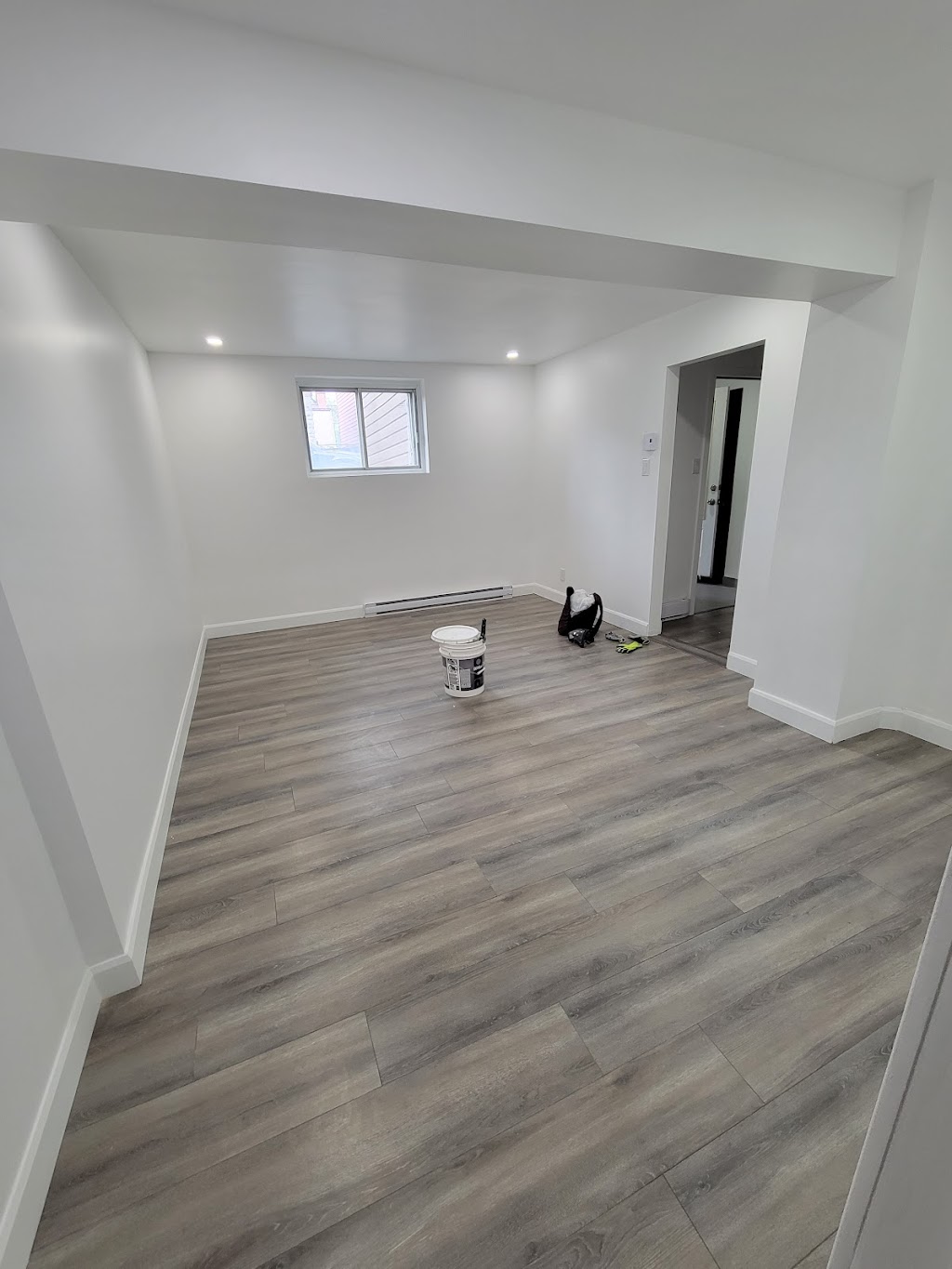 Zadi Services Construction Inc. (ZSC Inc.) | 2589 Rue Lafontaine, Mascouche, QC J7K 1S4, Canada | Phone: (514) 424-2781