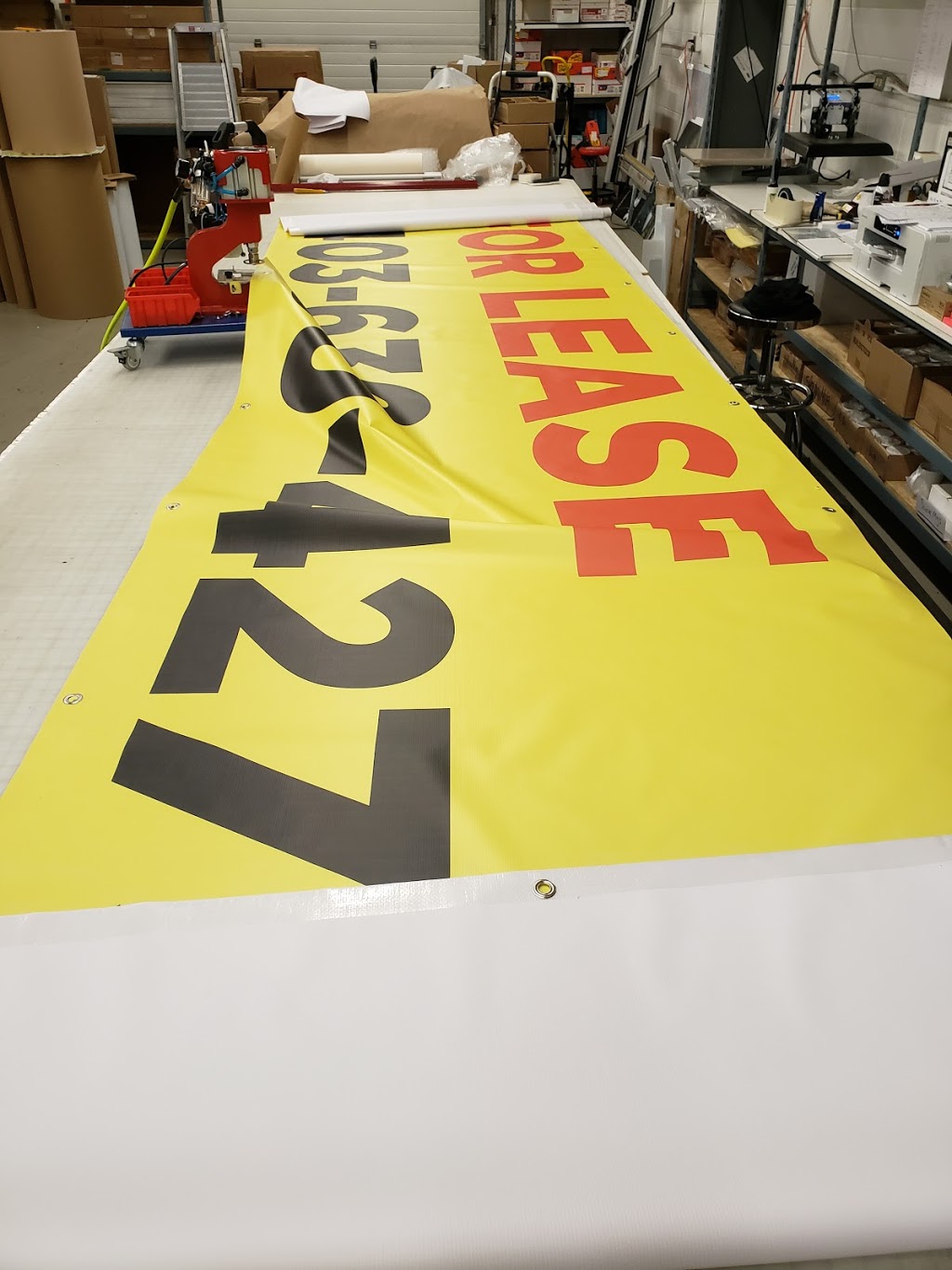 Digital Post | 250 Shawville Blvd SE #132, Calgary, AB T2Y 2Z7, Canada | Phone: (403) 201-1101