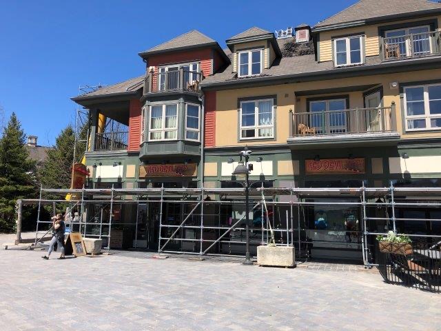 Elite Custom Exteriors | 448 Gibraltar Dr Unit 12, Mississauga, ON L5T 2N8, Canada | Phone: (416) 460-0364