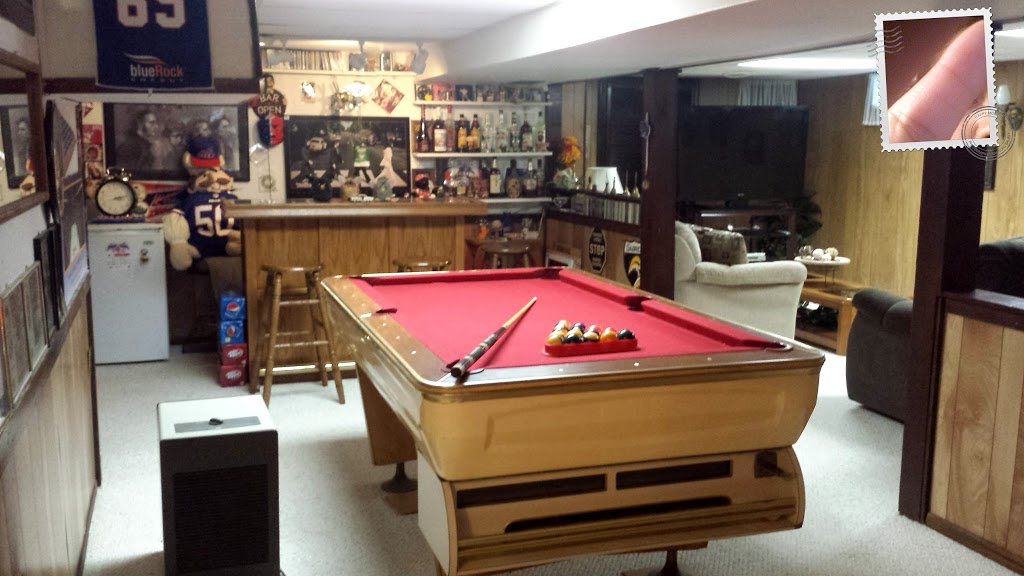 Yuri International Ent | 13 Royal Palm Dr, Buffalo, NY 14225, USA | Phone: (716) 685-1505