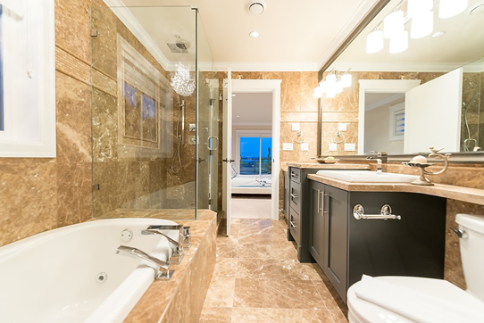 Blue Ladder Projects | 111-8331 Eastlake Dr, Burnaby, BC V5A 4W2, Canada | Phone: (604) 336-9332