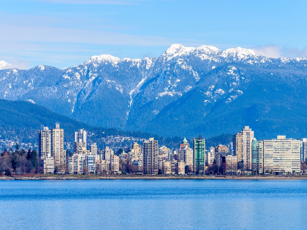 Lui Franciosi Consulting Ltd. | 3119 Daybreak Ave, Coquitlam, BC V3C 2G5, Canada | Phone: (778) 998-6260