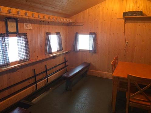 Centre de Pêche Baril | 730 Montée de lEnseigne, Sainte-Anne-de-la-Pérade, QC G0X 2J0, Canada | Phone: (418) 325-2687