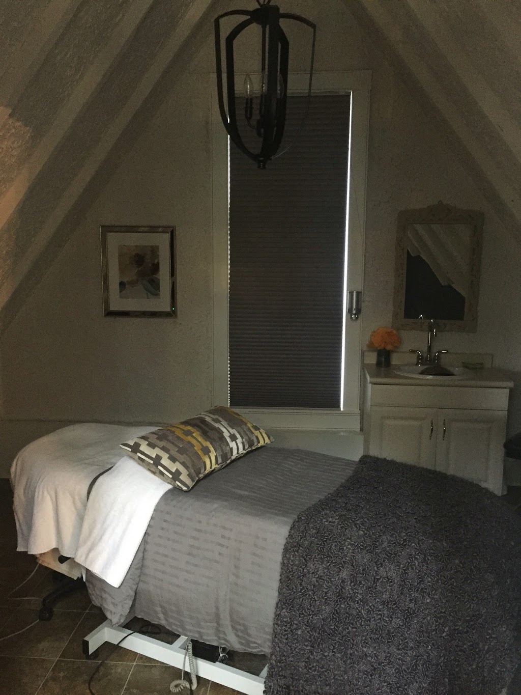 Scape Spa | 646 Mt Pleasant Rd, Mount Pleasant, ON N0E 1K0, Canada | Phone: (519) 484-1110