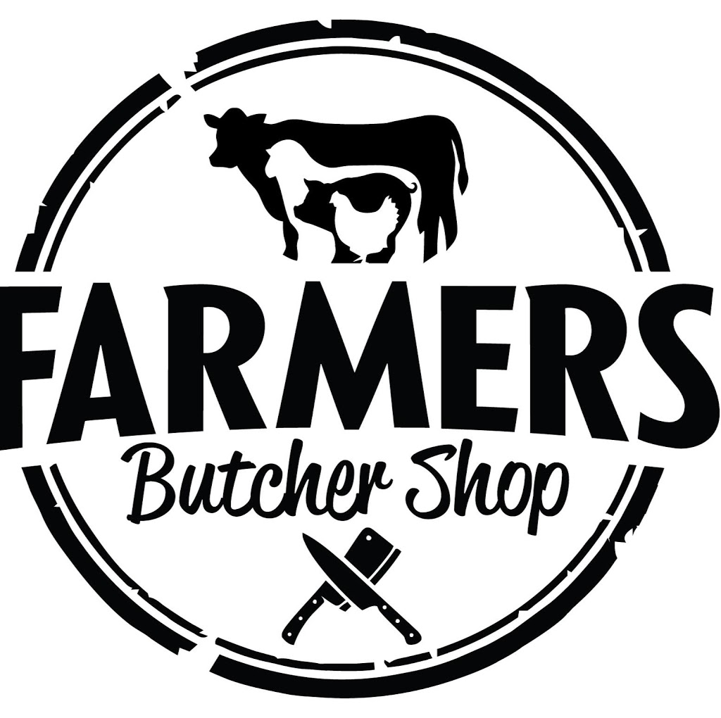 Farmers Butcher Shop | 3 Commerce Pl, Lindsay, ON K9V 0N5, Canada | Phone: (705) 324-6328