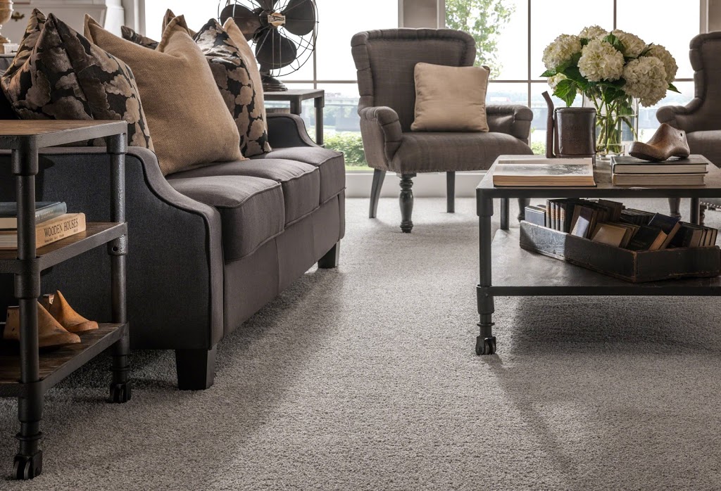 Floors2You | 10607 172 St NW, Edmonton, AB T5S 1P3, Canada | Phone: (780) 983-2323