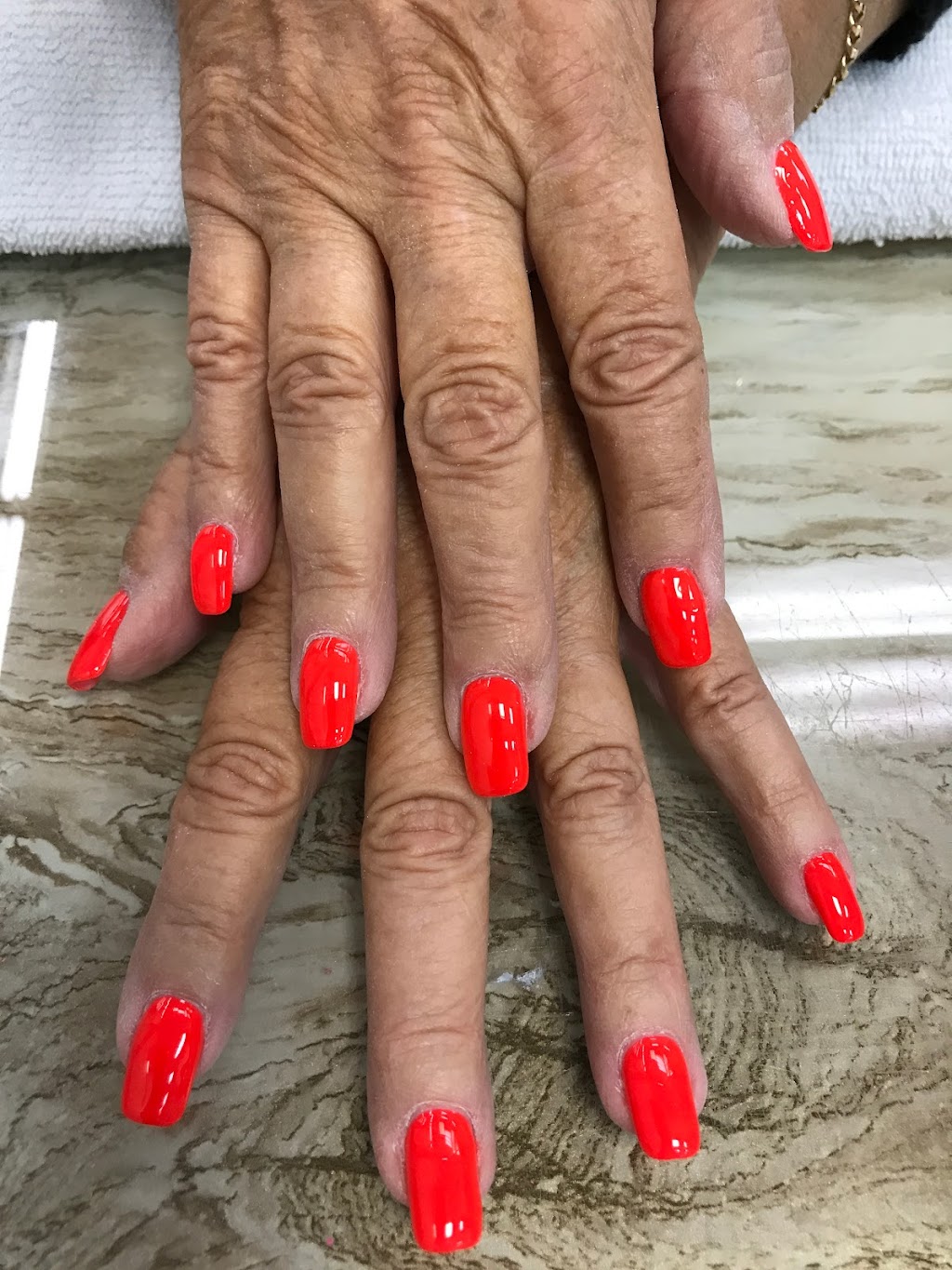 Ongles Regal | 3050 Bd de la Gare, Vaudreuil-Dorion, QC J7V 0H1, Canada | Phone: (450) 510-3400