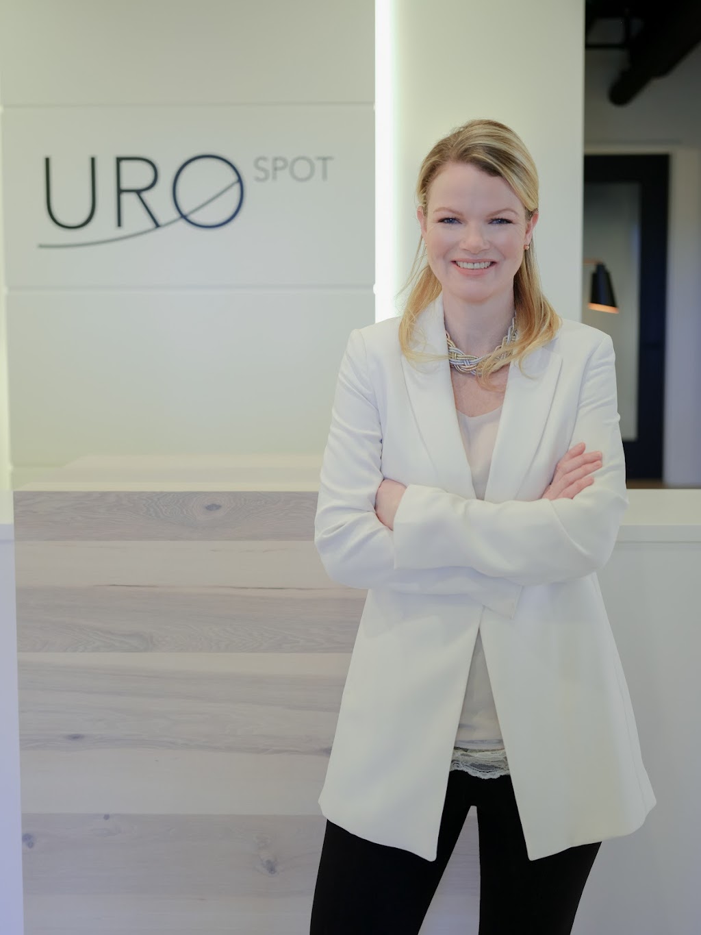 UROSPOT | 235 The Boardwalk suite 203, Waterloo, ON N2J 3Z4, Canada | Phone: (519) 279-0515