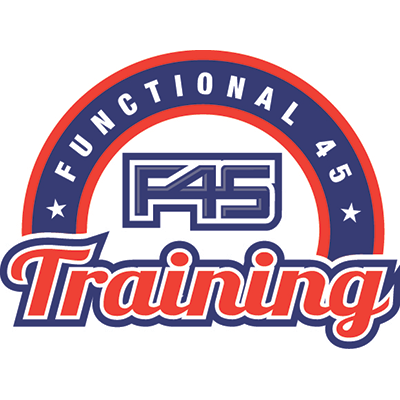 F45 Training Burlington | 2A, 3500, Fairview St, Burlington, ON L7N 2R5, Canada | Phone: (289) 230-9787