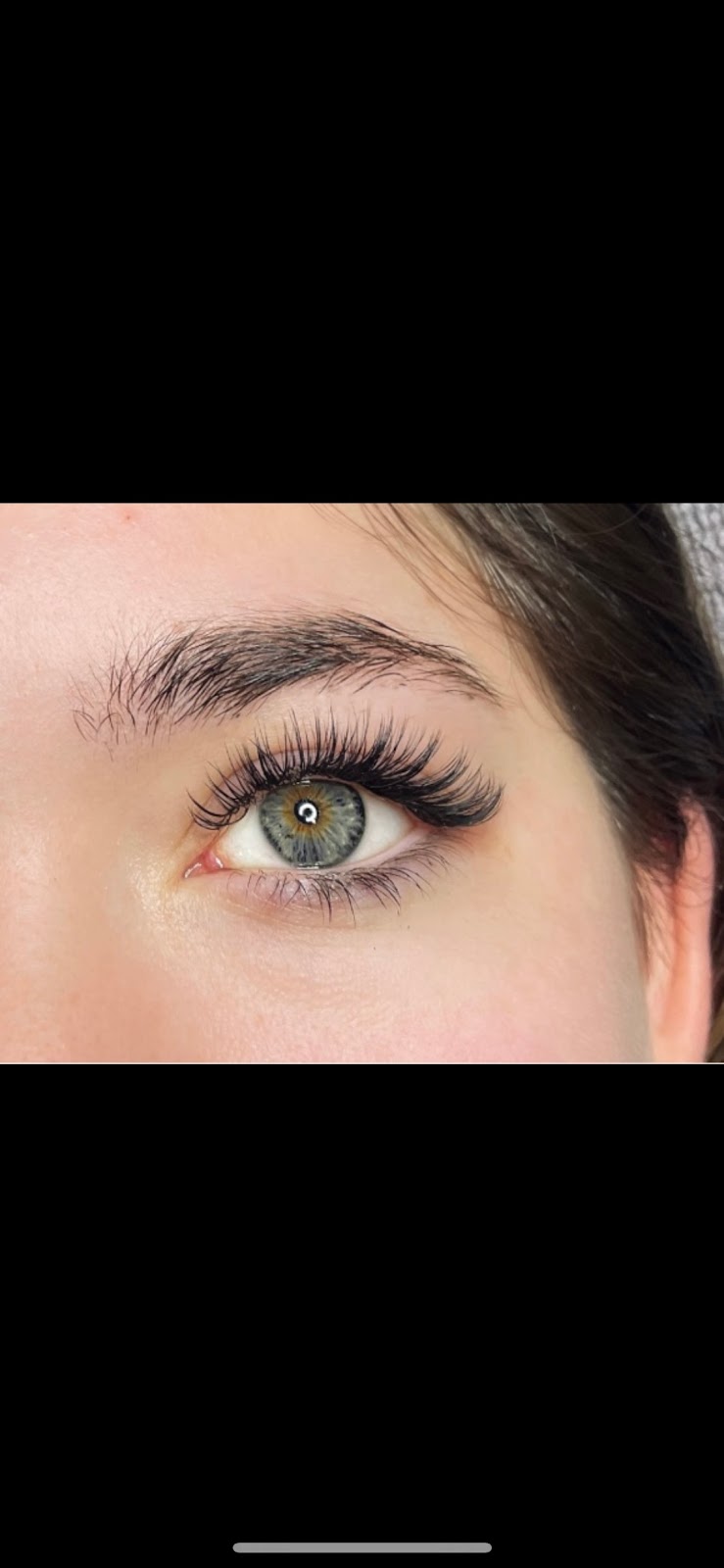 Carob.esthetique | 40 Chem. des Condors, Sainte-Anne-des-Lacs, QC J0R 1B0, Canada | Phone: (450) 750-2653