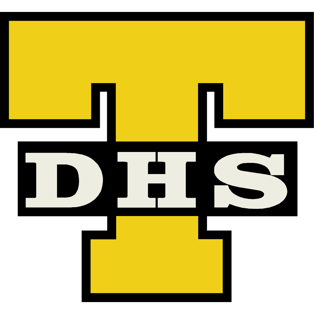 Tilbury District High School | 97 Queen St S, Tilbury, ON N0P 2L0, Canada | Phone: (519) 682-0751