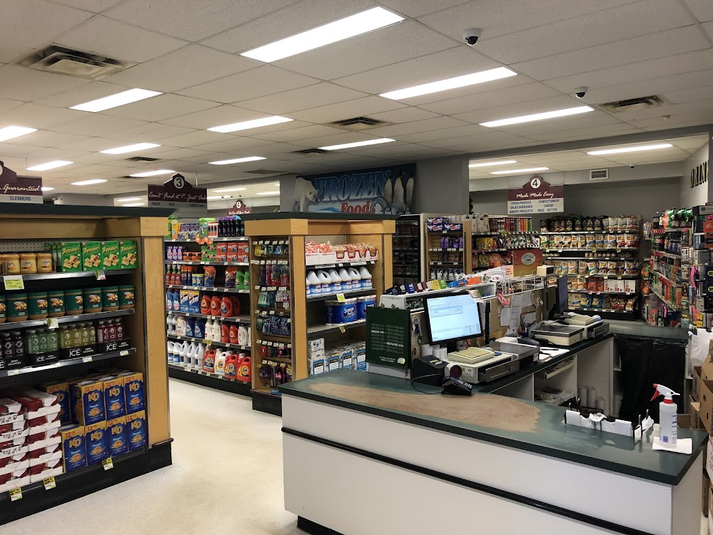 Juns Foods Ltd. | 601 Burrows Rd, McCreary, MB R0J 1B0, Canada | Phone: (204) 835-2382
