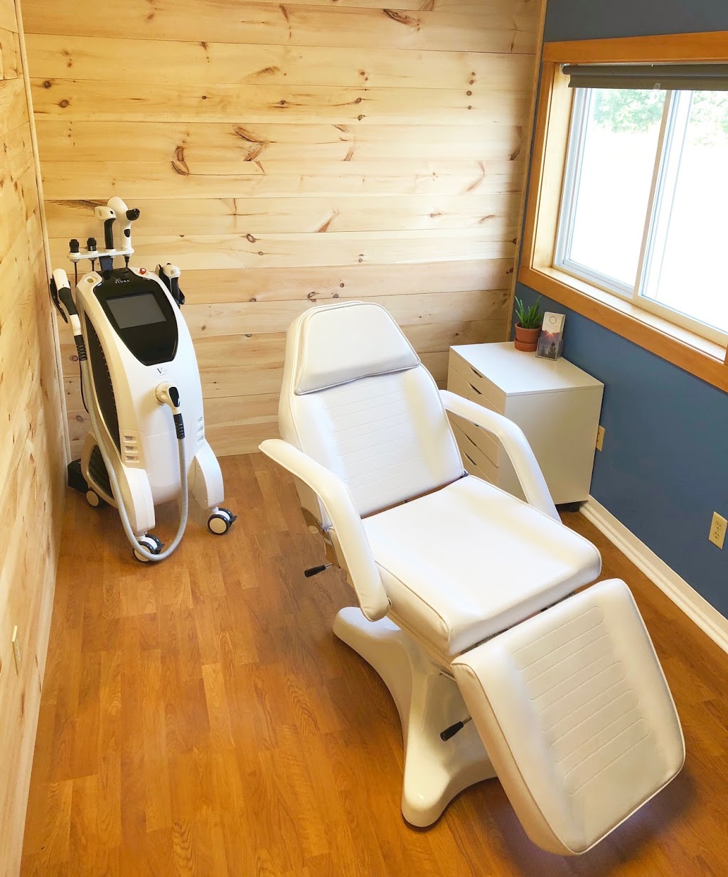 Lift Medical | 419 VT-105 Suite C, Newport, VT 05855, USA | Phone: (802) 490-5438