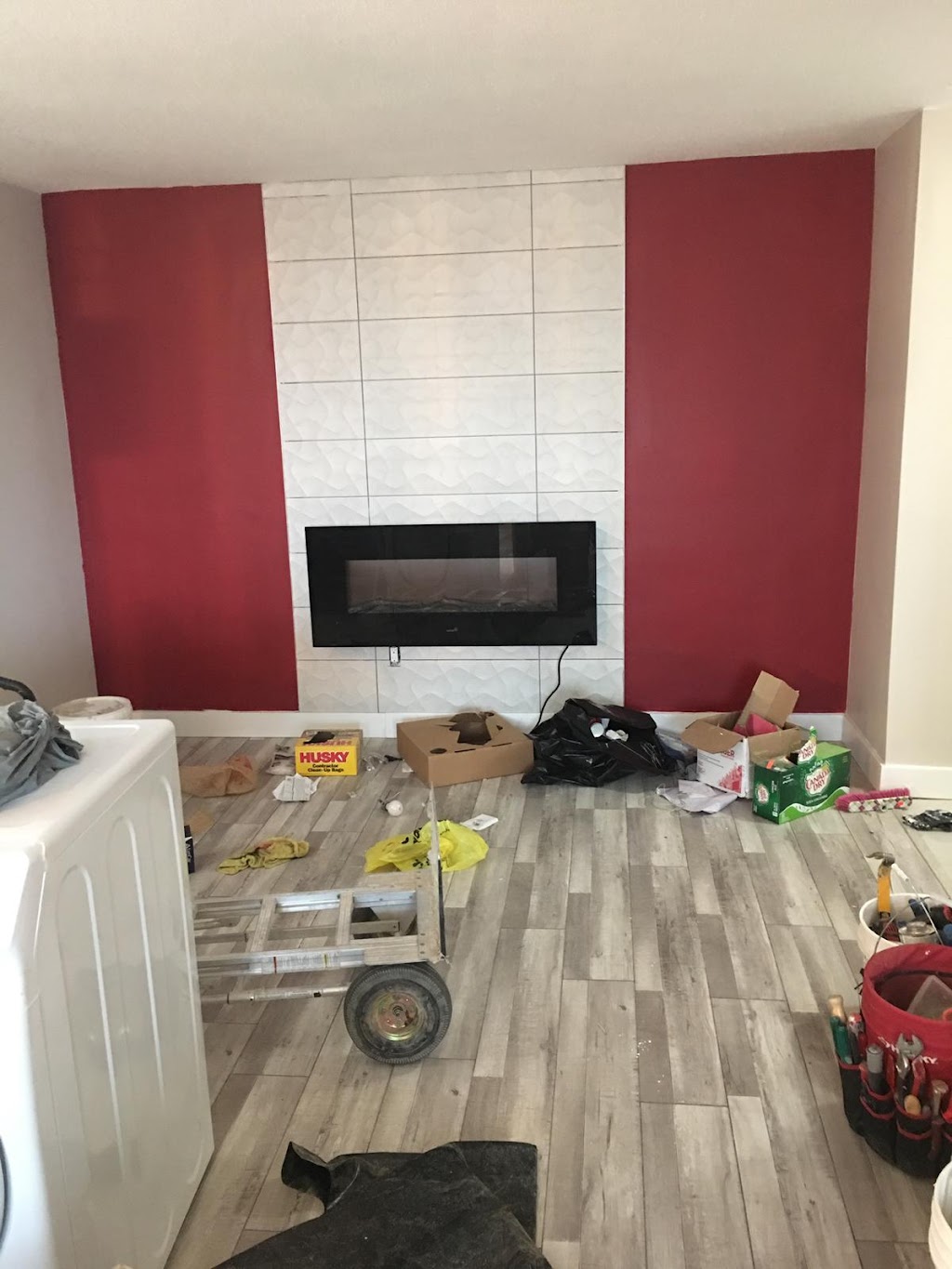 Canadian Technical Services | 65 Thorncliffe Park Dr, Toronto, ON M4H 1L2, Canada | Phone: (416) 731-2445