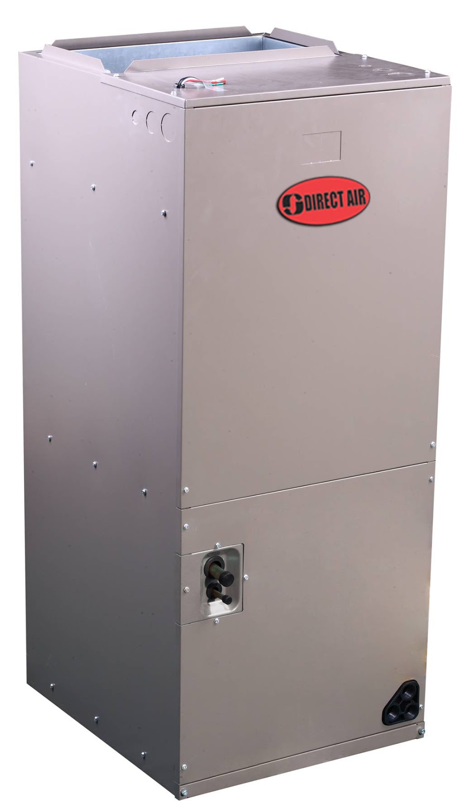 Solutions OptiConfort | 2155 Boulevard Masson, Québec, QC G1P 1J3, Canada | Phone: (418) 872-9610