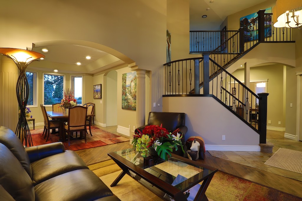 True Image Ltd | McKenzie Towne, Calgary, AB T2Z 4B8, Canada | Phone: (587) 439-6658