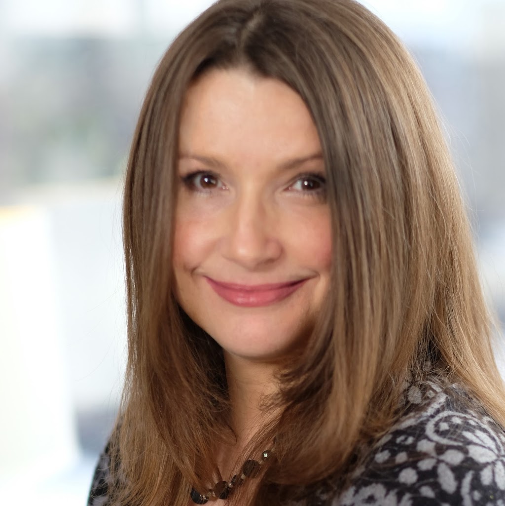 Kelly Ann Cartwright, Psychologist | 15 Cartier Ave Suite #1, Pointe-Claire, QC H9S 4R5, Canada | Phone: (514) 320-6296
