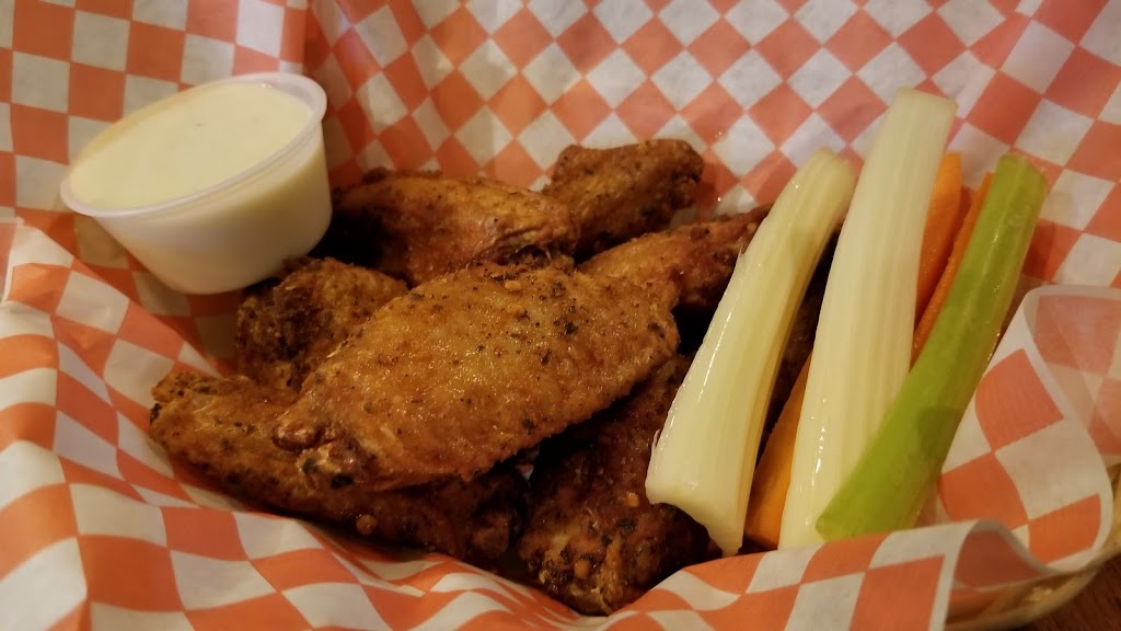 King Edwards Arms | 8505 Warden Ave., Unionville, ON L3R 0N2, Canada | Phone: (905) 305-9525