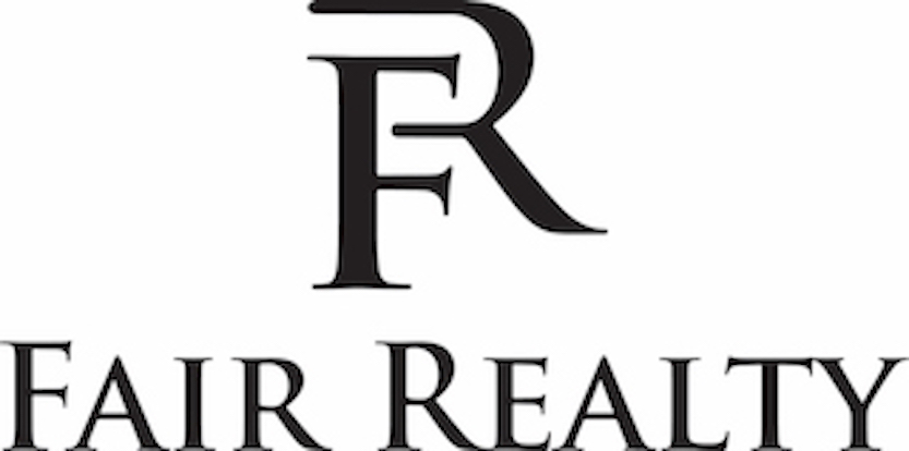Fair Realty Invermere Panorama | 2035 Panorama Dr, Panorama, BC V0A 1T0, Canada | Phone: (250) 341-7600
