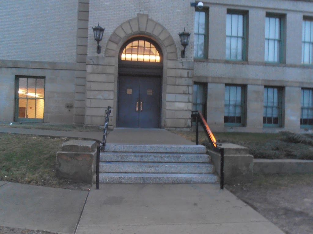 Riverside Institute of Technology | 51 Ontario St, Buffalo, NY 14207, USA | Phone: (716) 816-4360