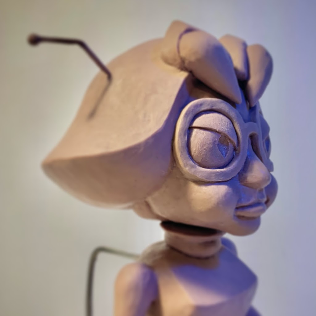 Bae School of Art and Design | 9011 Leslie St Suite 207, Richmond Hill, ON L4B 3B6, Canada | Phone: (416) 834-8502