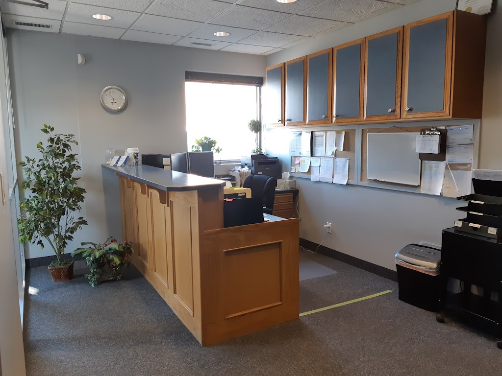 TRIAD ELECTRIC LTD. | 16049 132 Ave NW, Edmonton, AB T5V 1H8, Canada | Phone: (587) 772-3042