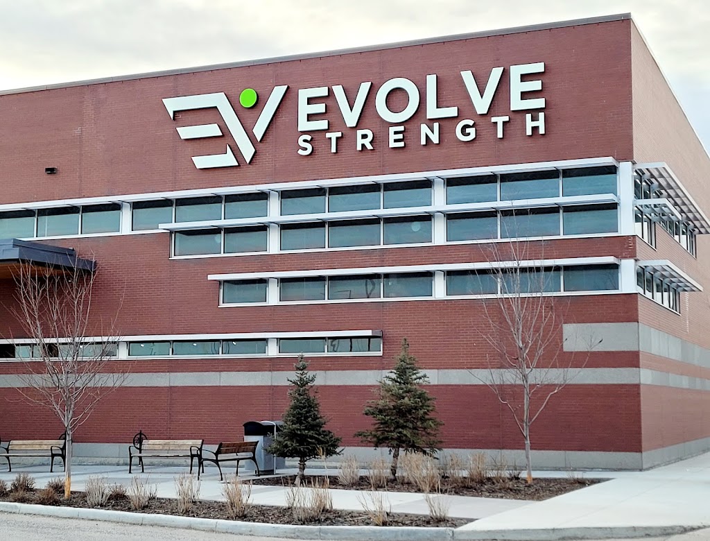 Summit Laser Studio | Inside Evolve Strength, 710-19587 Seton Crescent SE, Calgary, AB T3M 2T5, Canada | Phone: (403) 472-5251
