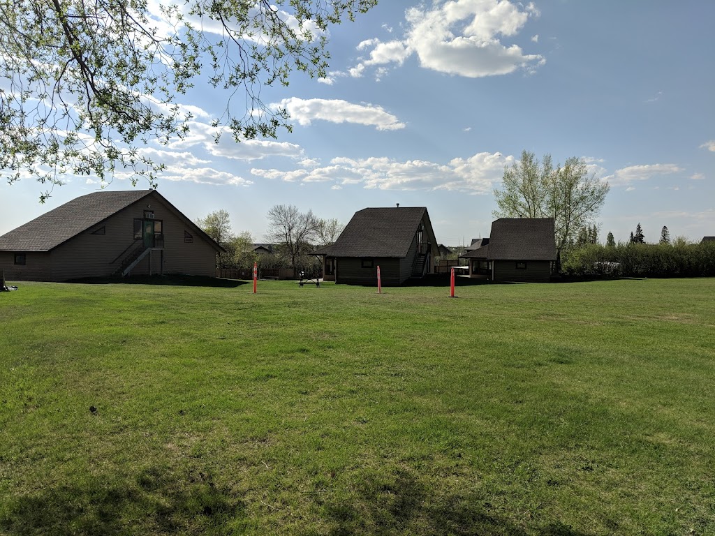 Camp Chestermere | 1041 E Lakeview Rd, Chestermere, AB T1X 1B1, Canada | Phone: (403) 272-6030